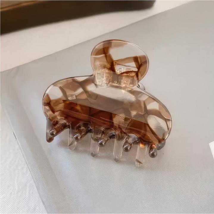 Image du produit Silana Beauty Haarklammer Design Mystic