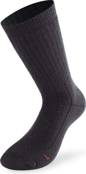 Produktbild Lenz Trekking 6.0 (39 - 41)