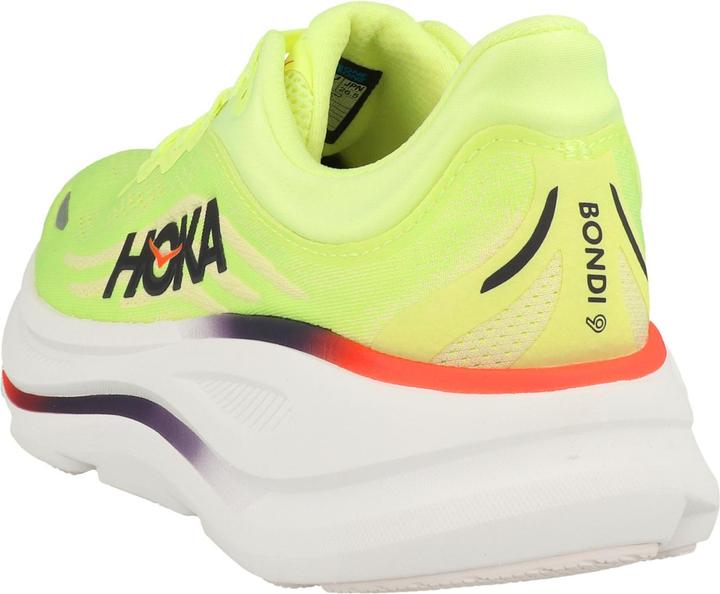 Produktbild Hoka Bondi 9 (48)
