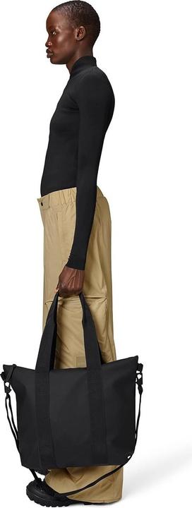 Immagine prodotto Rains 1889367