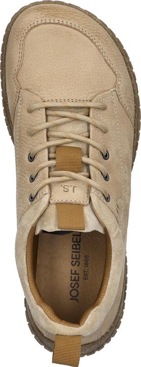 Image du produit Josef Seibel 20702-TE796 (46)