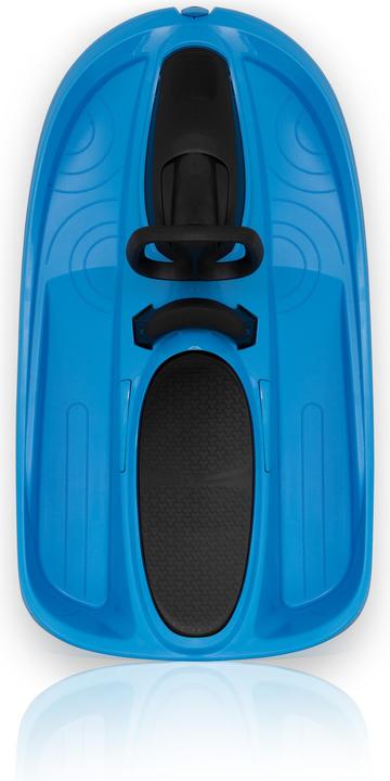 Produktbild Plastkon Nimbus