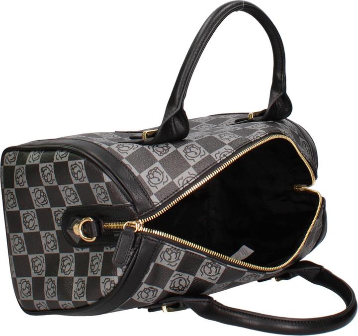 Actual product image Braccialini Handbag