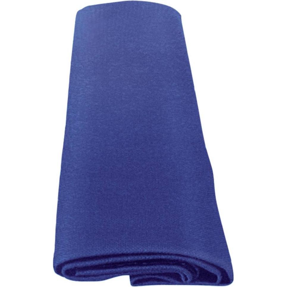 Thumbnail - Blanko Dynavox HiFi Bespannstoff 150x75 Dunkelblau, Lautsprecher Bauteile, Blau