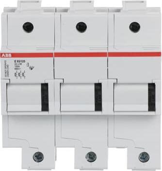 Immagine prodotto ABB E 93/125
