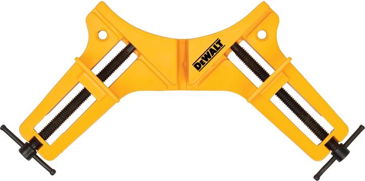 Immagine prodotto DeWalt Morsetto a 90° (76 mm)