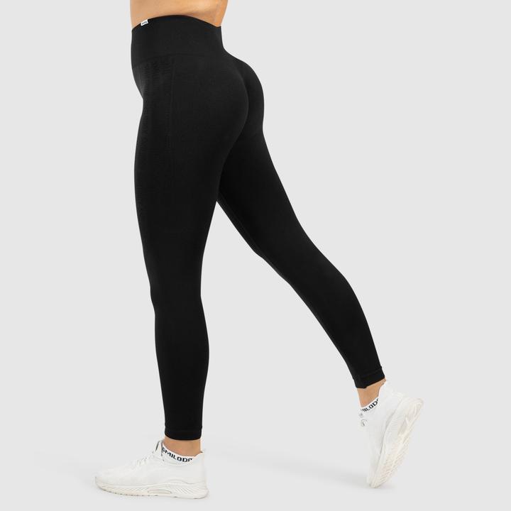 Produktbild Smilodox Leggings Layne (S)