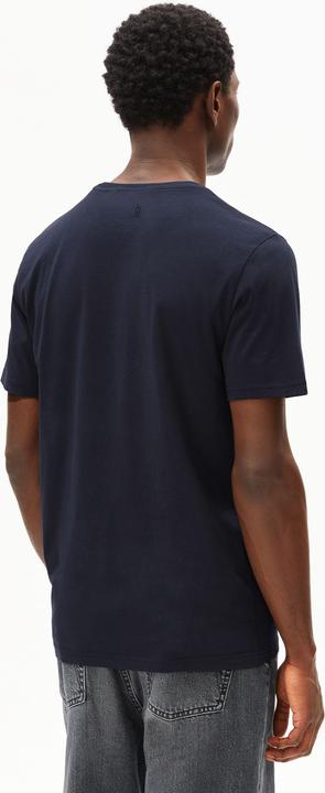 Produktbild Armedangels Jaames (M)