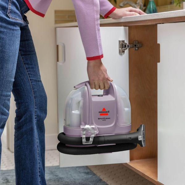 Productafbeelding Bissell SpotClean Mini Dusk