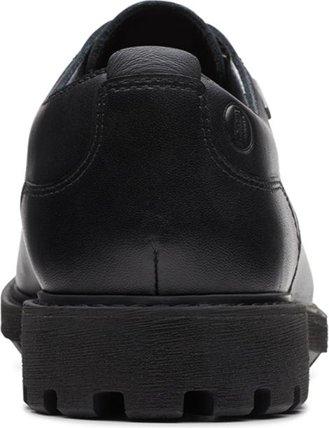 Image du produit Clarks BatcombeTie GTX (41.5)
