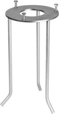 Produktbild Siteco Erdspiess gr CITY-LIGHT ST 5NA52800BF