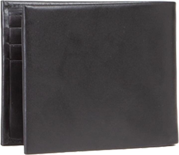 Actual product image Valentino Vill Wallet