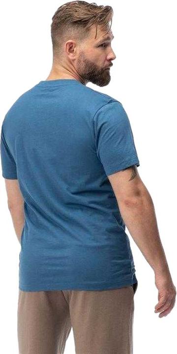 Produktbild Hi-Tec Amilo TShirt (XXL)