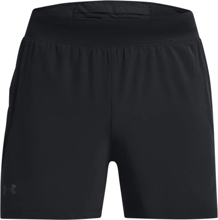 Produktbild Under Armour Launch Elite 5" Laufshorts Herren (XL)