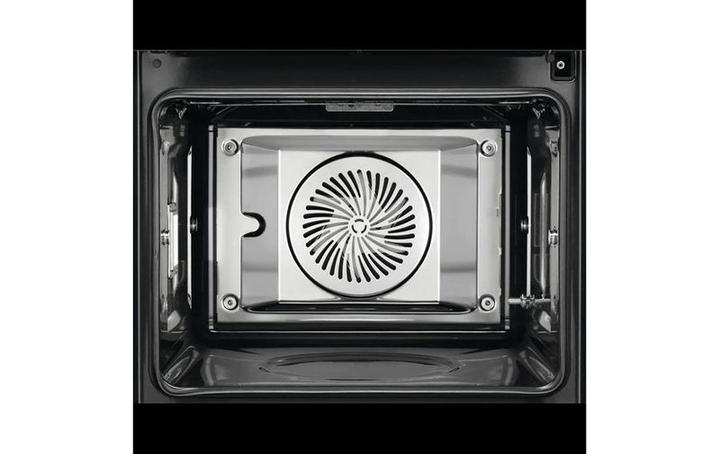 Produktbild Electrolux EB6PL70KCN