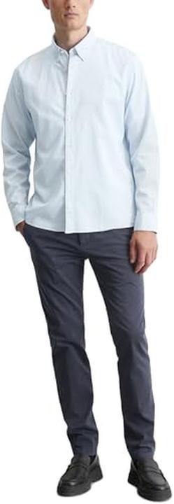 Actual product image Marc O'Polo 10022515 (L)