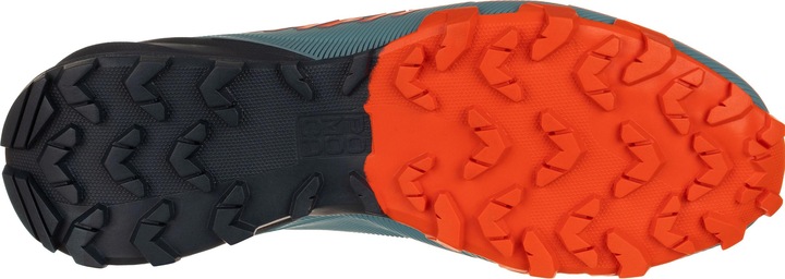 Produktbild Dynafit Traverse (42.5)