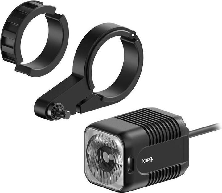 Image du produit knog. Blinder E 120 (700 lm)