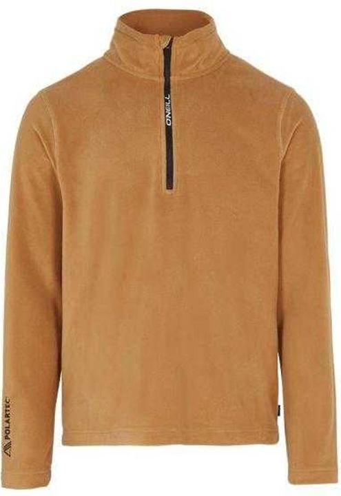 Actual product image O'Neill Jacks Fleece-Kapuzenpullover (XXL)