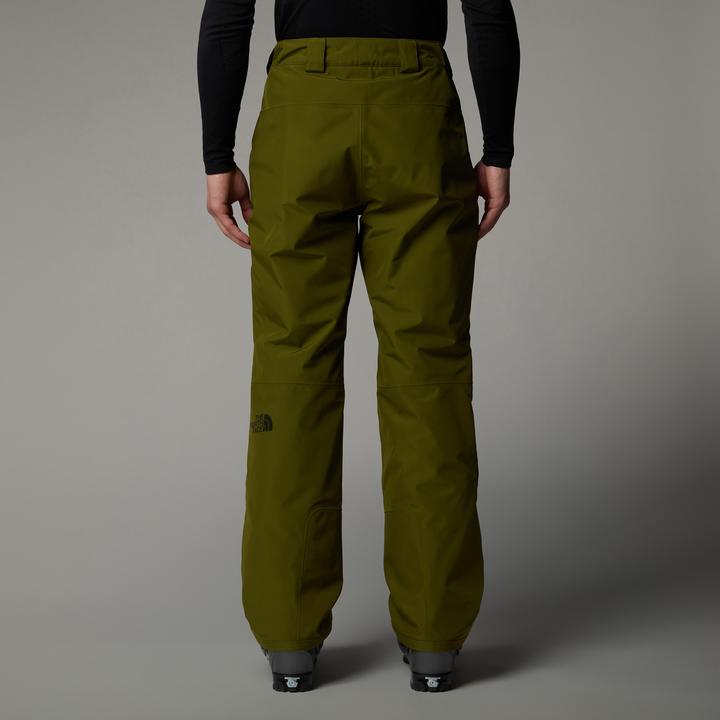 Produktbild North Face Descendit (XL)