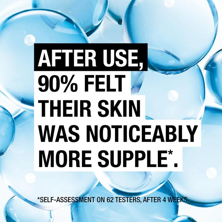 Actual product image Neutrogena Hydro Boost (Body gel, 400 ml)