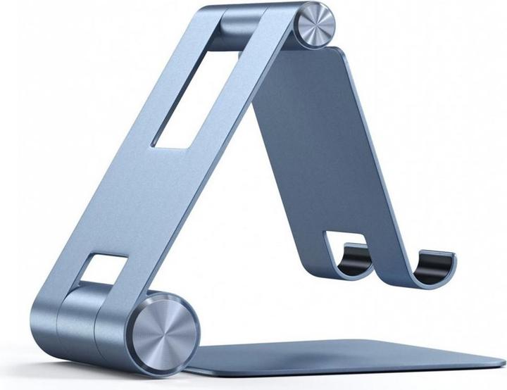 Produktbild Satechi Mobile Stand