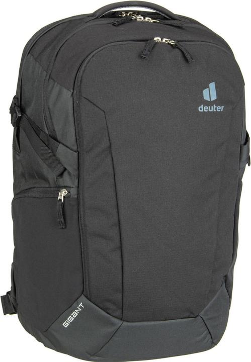 Deuter Gigant (32 l)