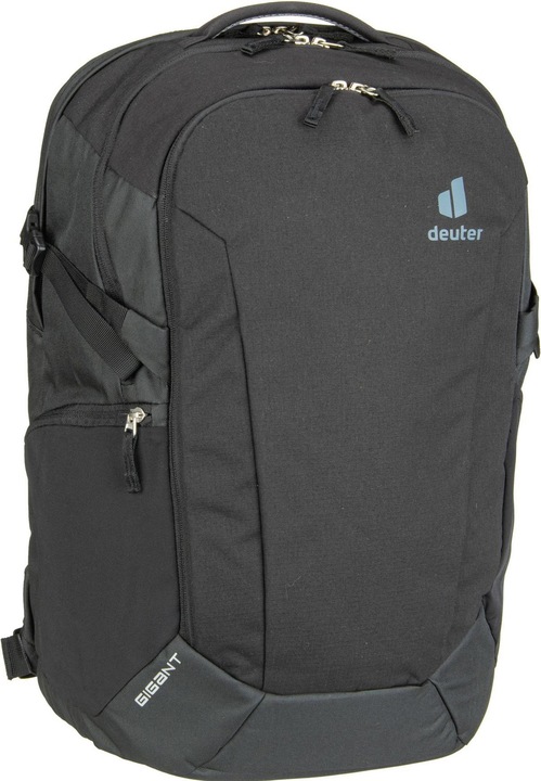 Actual product image Deuter Gigant (32 l)