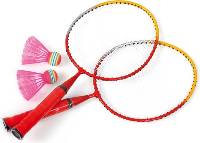 Actual product image Victor Butterball