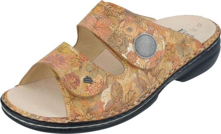 Produktbild Finn Comfort Sansibar (41)