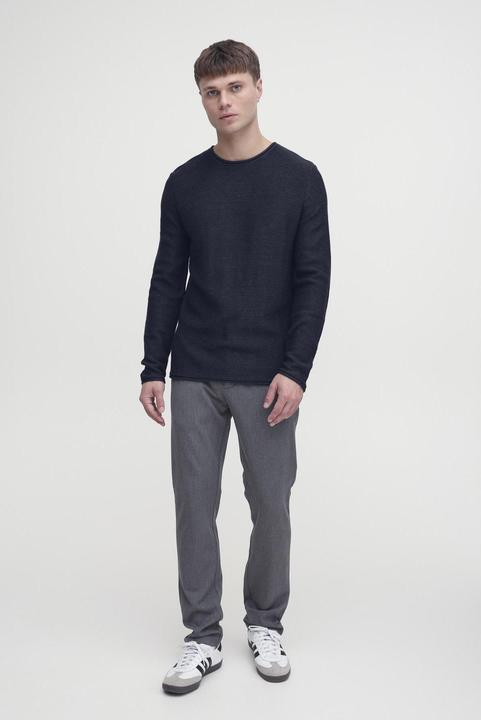 Image du produit Solid Jarah (S)