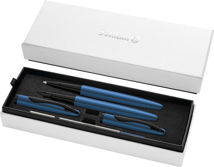 Immagine prodotto Pelikan Jazz (2x)