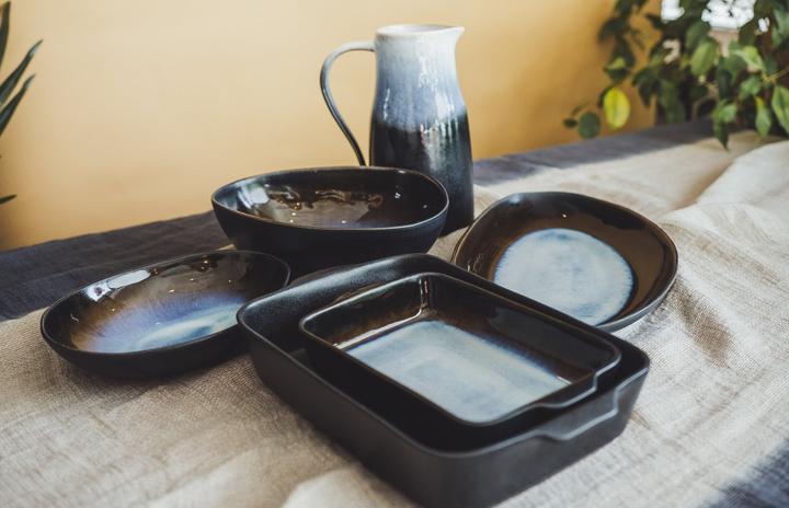 Produktbild soñho Profundezas Krug (2 l)