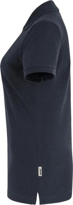 Produktbild Hakro Poloshirt Stretch (XS)