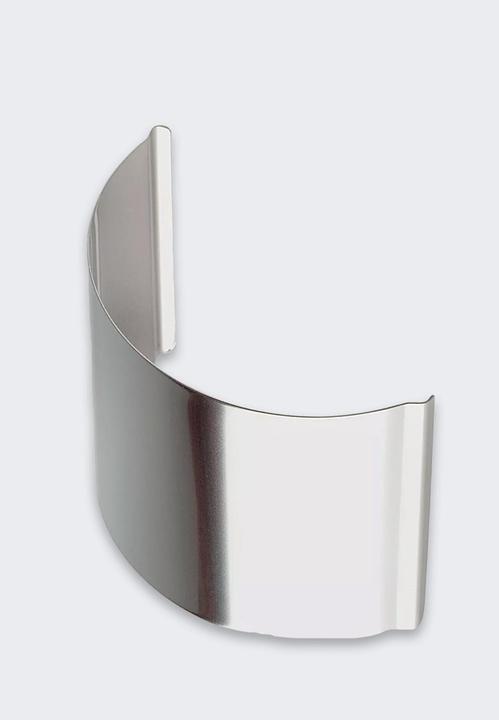 Produktbild Sea To Summit Overland (XL)