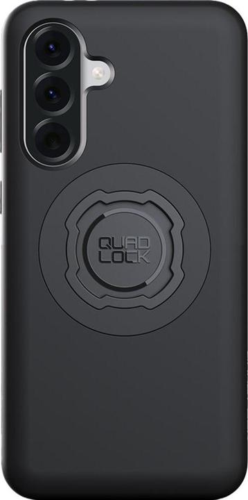 Quad Lock MAG Case - Samsung Galaxy A56 (Samsung Galaxy A56)