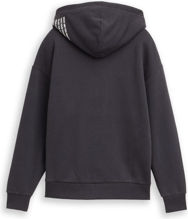 Image du produit Tom Tailor Sweatjacke (176)