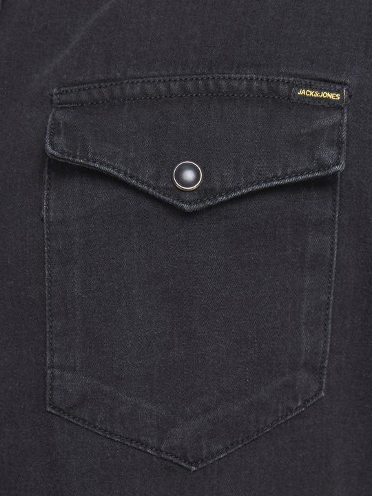 Produktbild Jack & Jones Must-have Hemd (M)