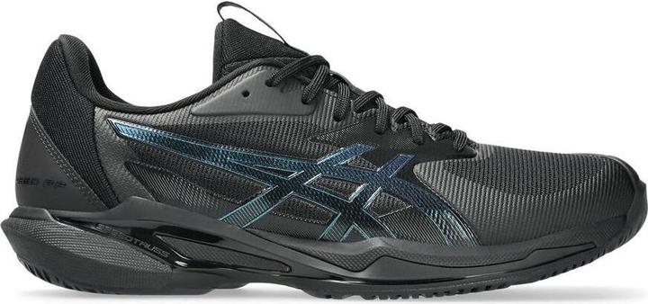 Produktbild ASICS Performance Solution Speed FF 3 Nachtenergie (42)