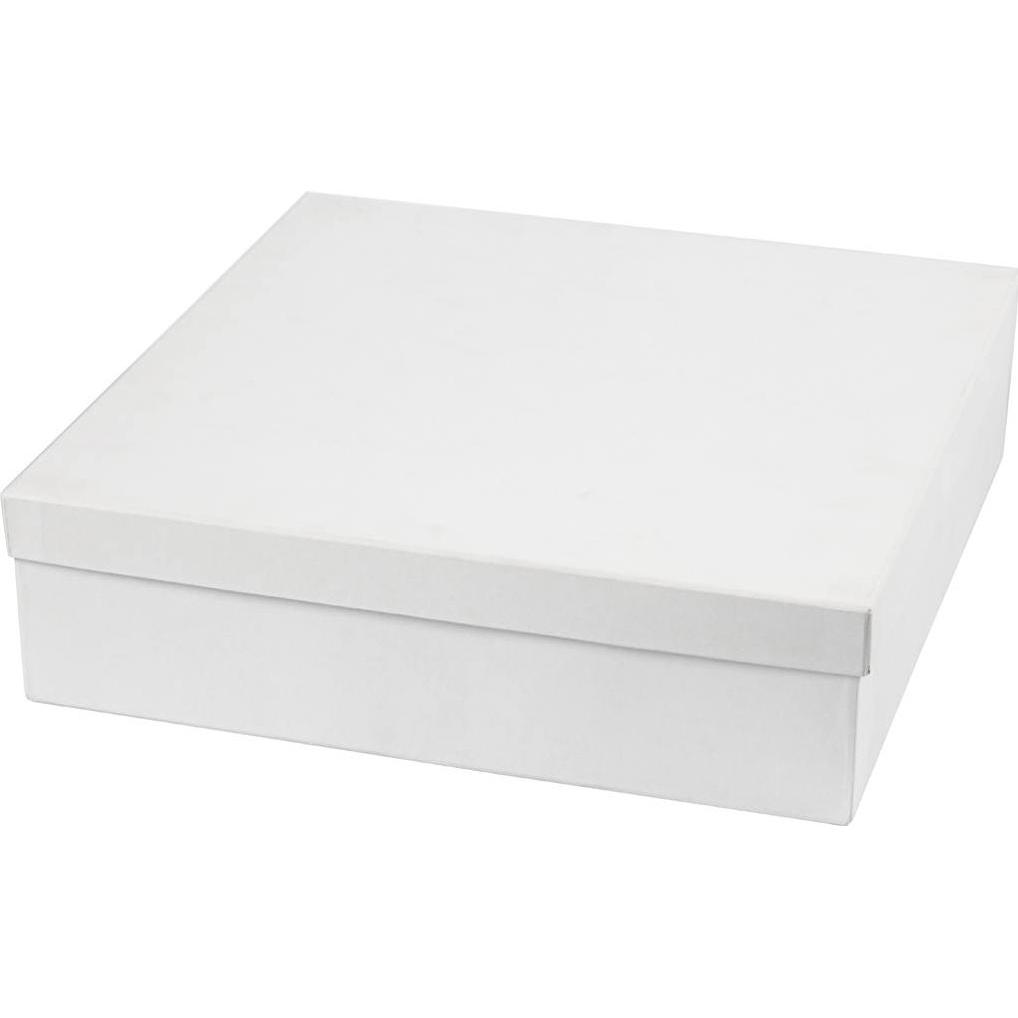 Creativ Company Boxes