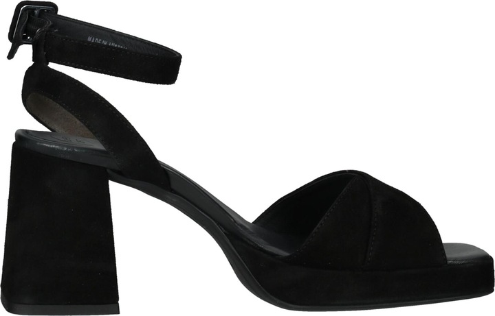 Immagine prodotto Paul Green Sandalen (39)
