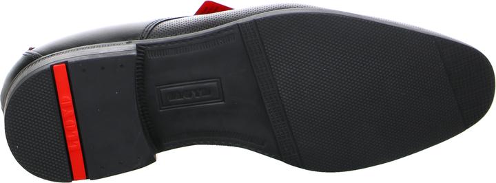 Image du produit Lloyd Rouen (44)