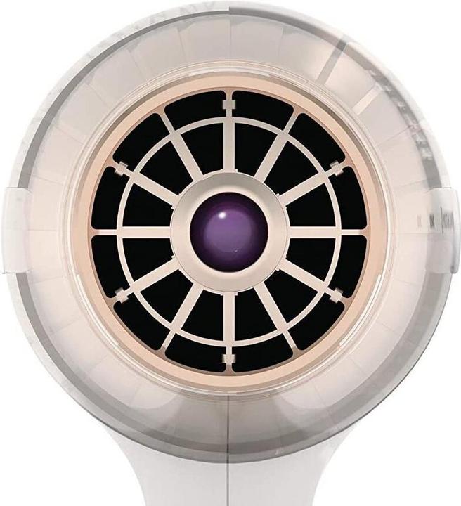 Produktbild Philips Haartrockner (2300 W)