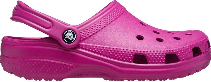 Produktbild Crocs Classic Clog (38, 39)