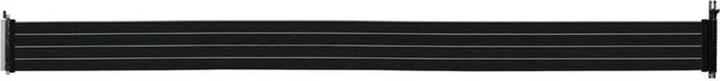 Image du produit Lian-Li PW-PCIV-4-90X