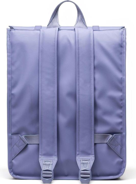 Produktbild Herschel Survey™- Backpack, Heron (24 l)