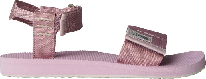 metal pink-calacatta, Rosa