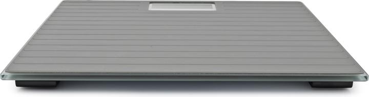 Immagine prodotto Tristar WG-2431 (150 kg)