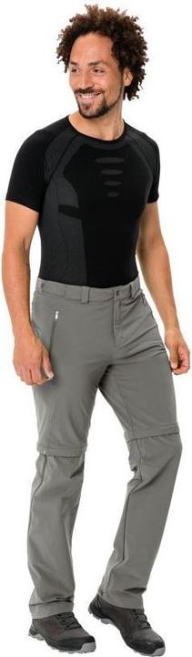 Image du produit Vaude Farley III (46)