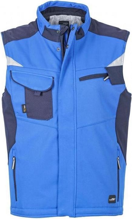 Königsblau, Marineblau